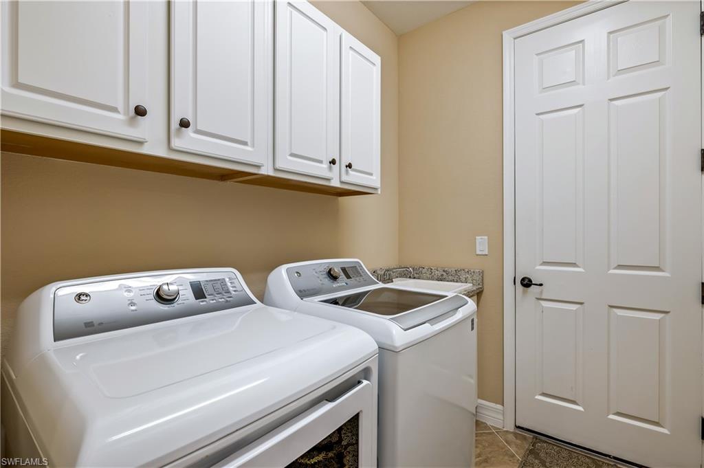 17450 Galway Run Property Photo 21