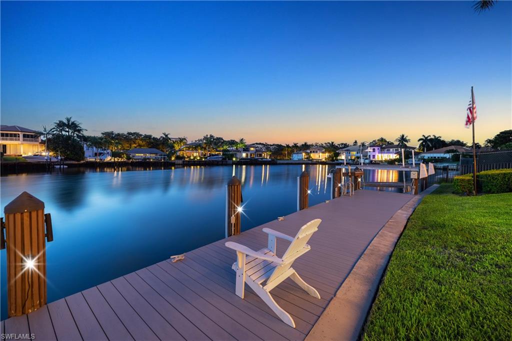 339 Devils Bight Property Photo 2