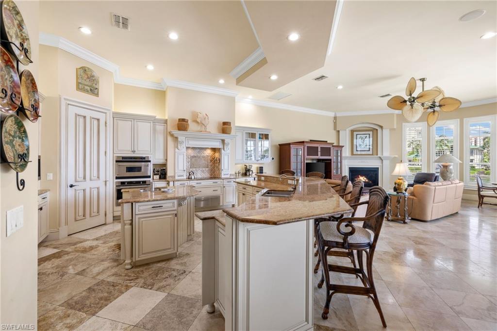 339 Devils Bight Property Photo 7