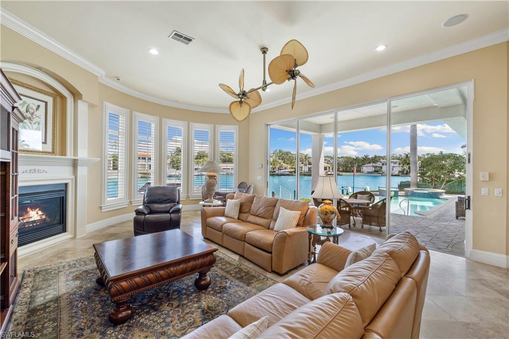 339 Devils Bight Property Photo 9