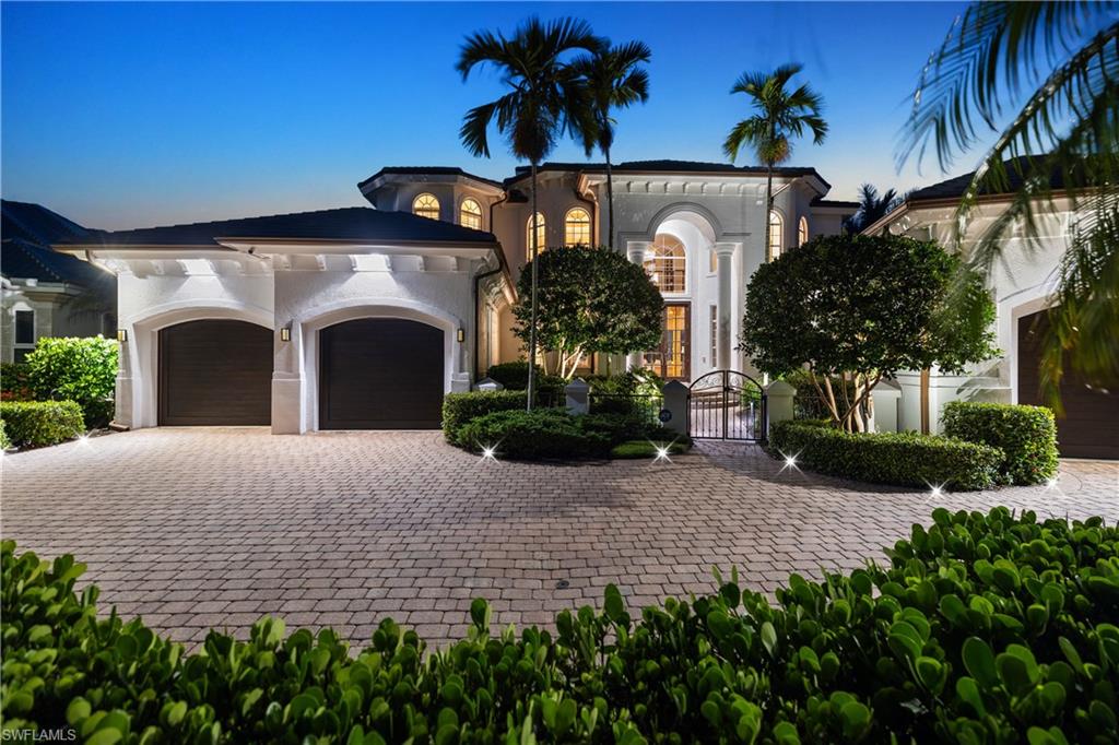 339 Devils Bight Property Photo 21