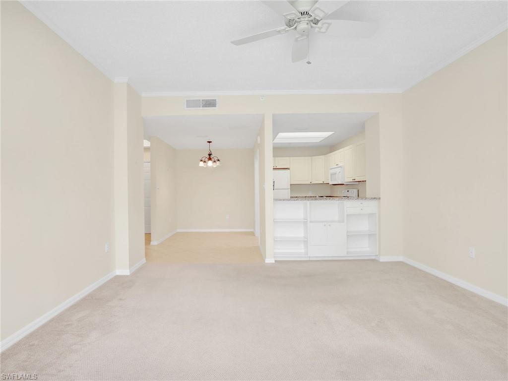 201 Arbor Lake Dr 2-201 Property Photo 7