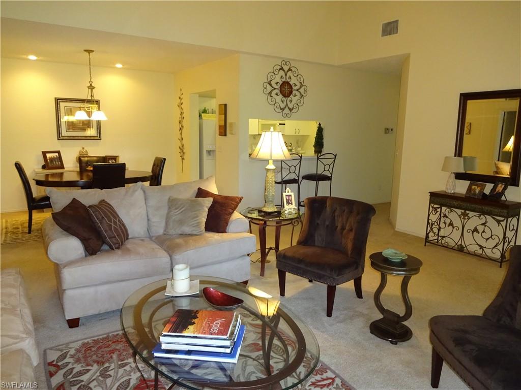104 Siena WAY 1407 Property Photo 1
