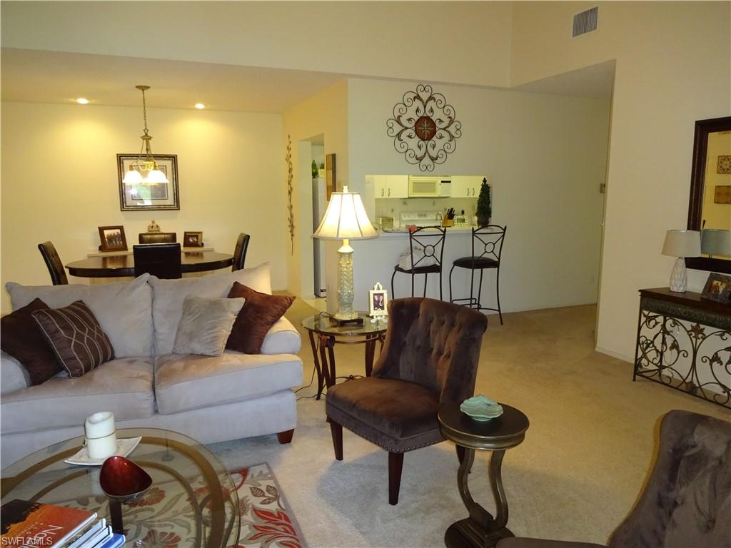 104 Siena Way 1407 Property Photo 2