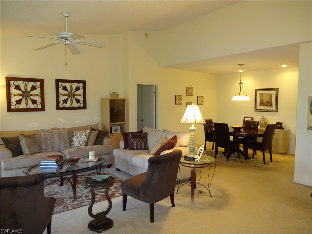 104 Siena Way 1407 Property Photo 3
