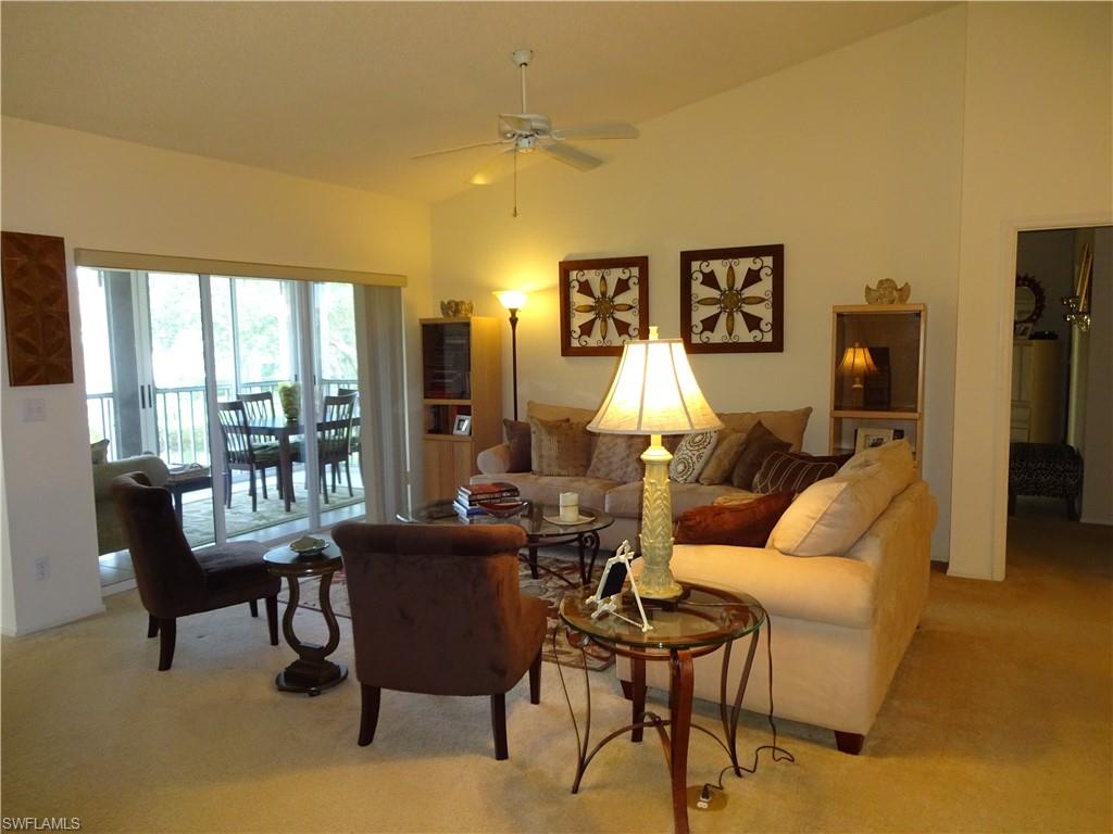 104 Siena Way 1407 Property Photo 4