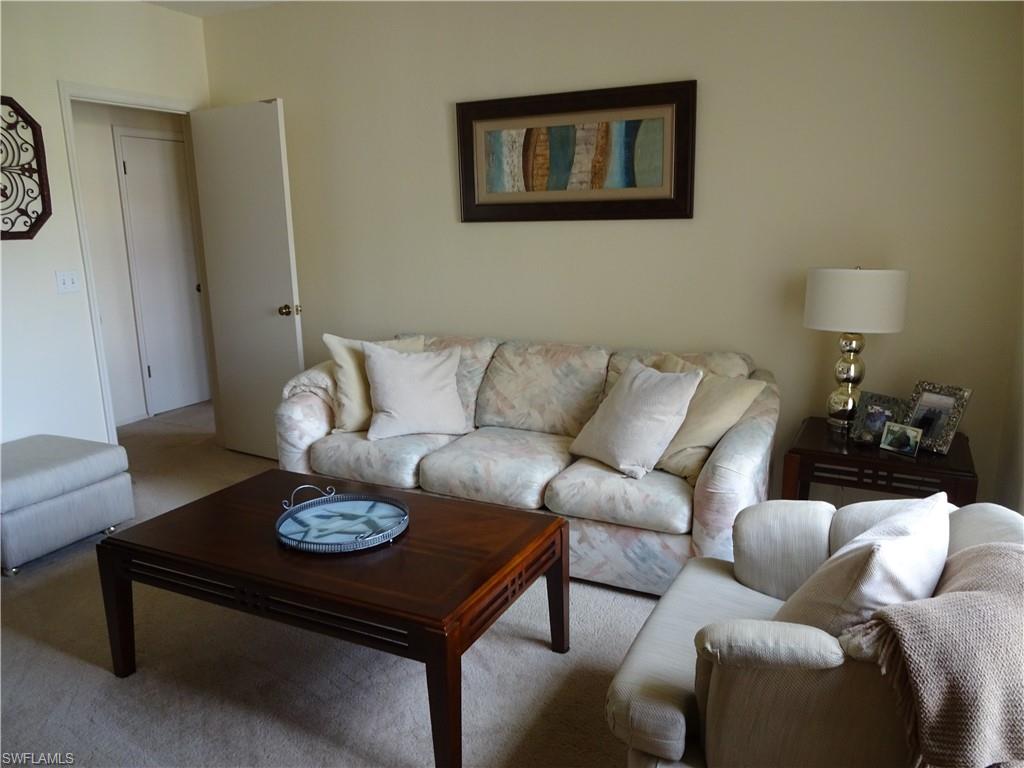 104 Siena Way 1407 Property Photo 5