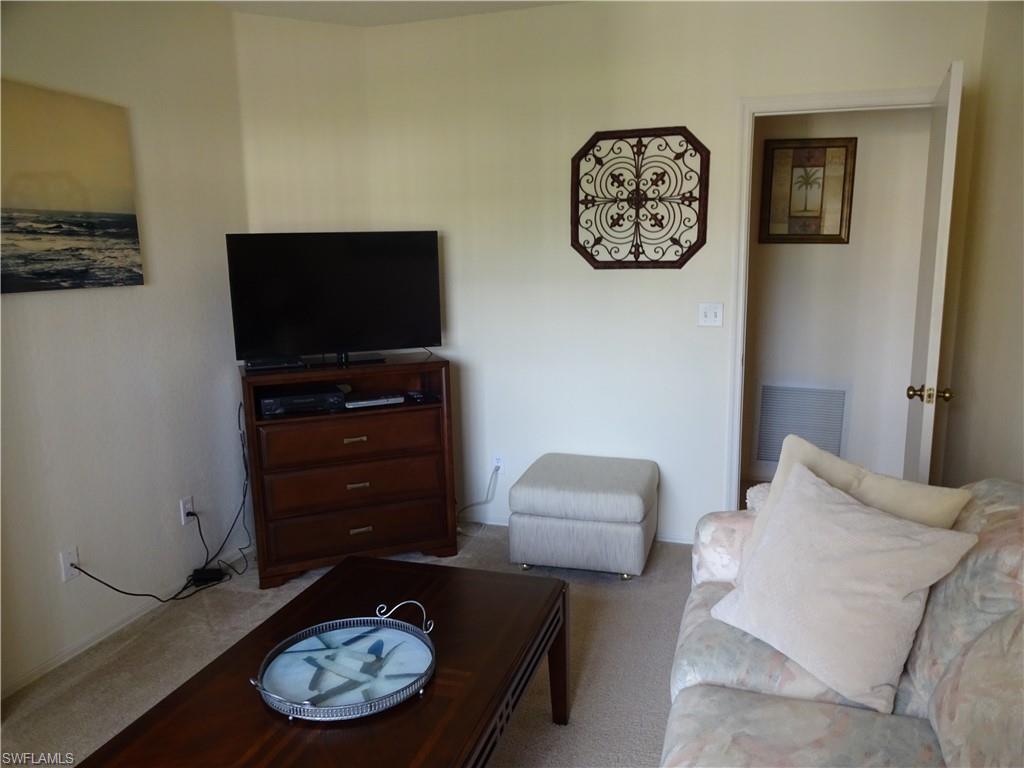 104 Siena Way 1407 Property Photo 6
