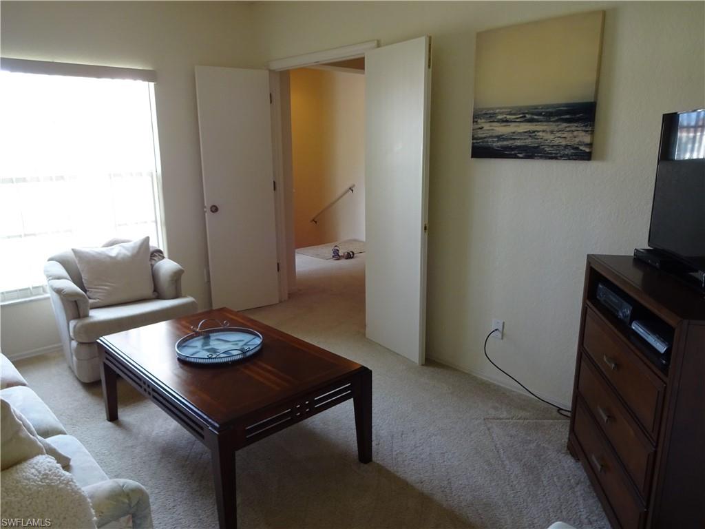 104 Siena Way 1407 Property Photo 7