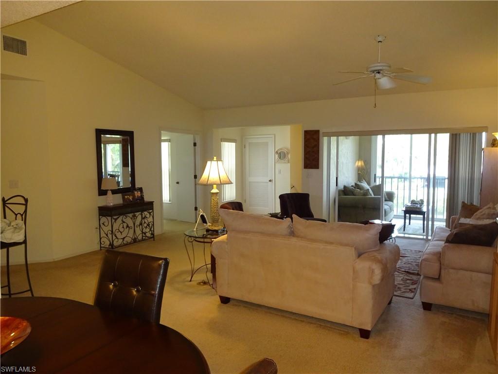 104 Siena Way 1407 Property Photo 8