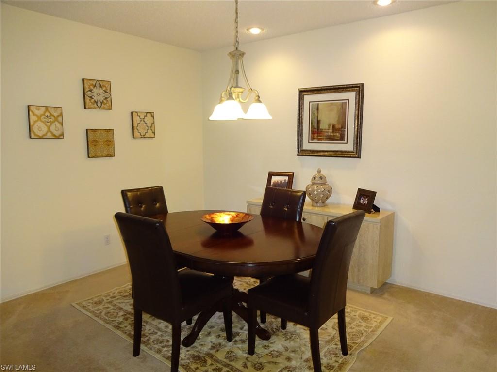 104 Siena Way 1407 Property Photo 9