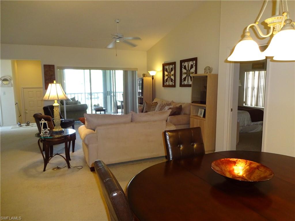 104 Siena Way 1407 Property Photo 10
