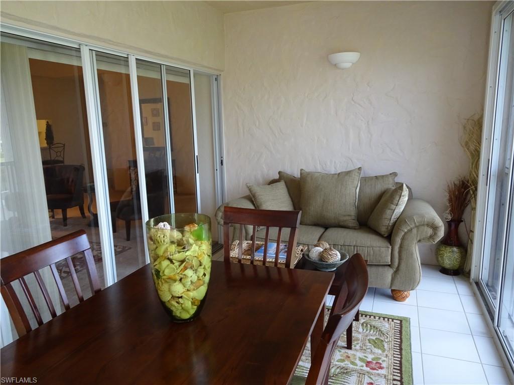 104 Siena Way 1407 Property Photo 11