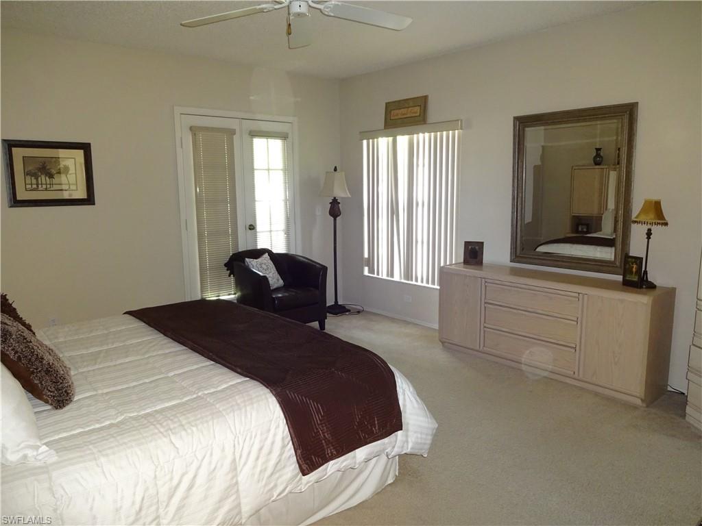 104 Siena Way 1407 Property Photo 13