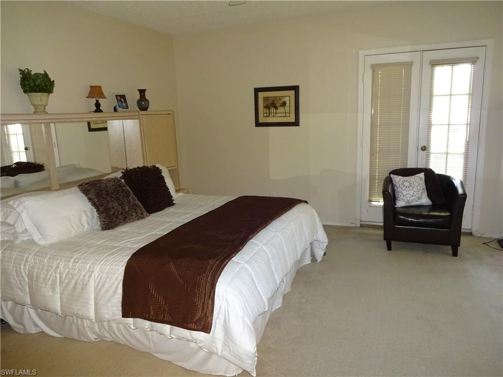 104 Siena Way 1407 Property Photo 14