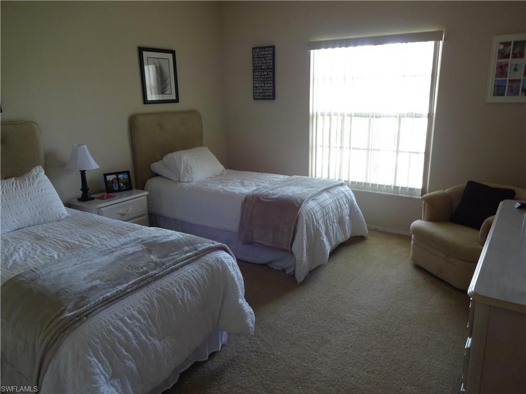 104 Siena Way 1407 Property Photo 15