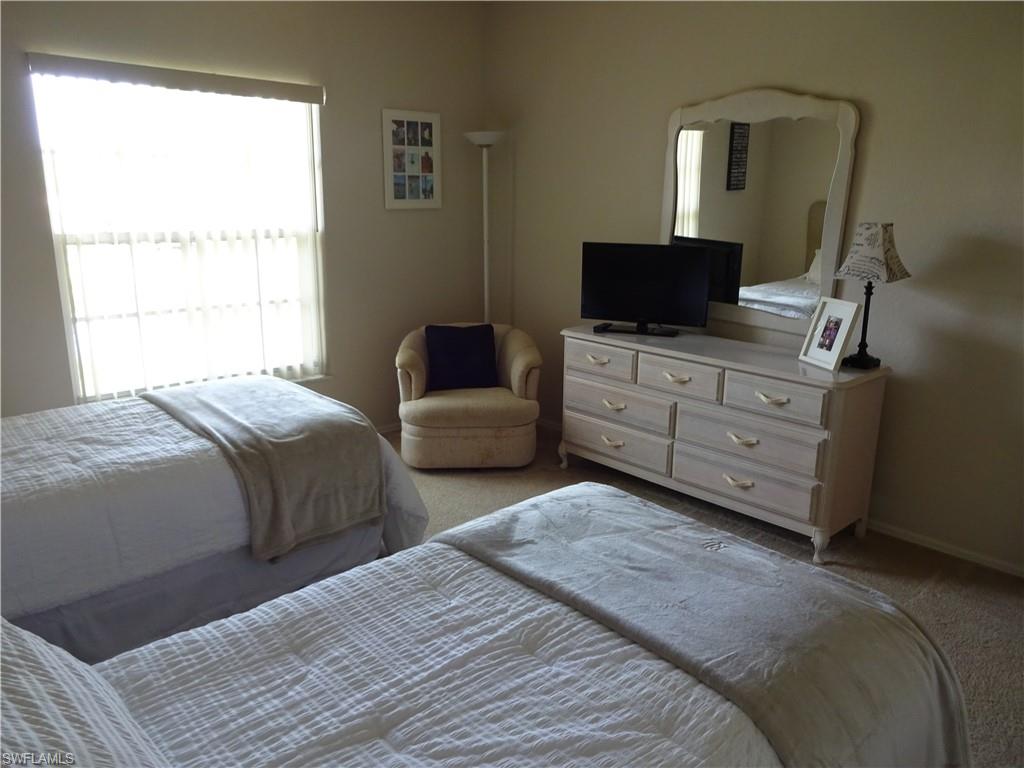 104 Siena Way 1407 Property Photo 16