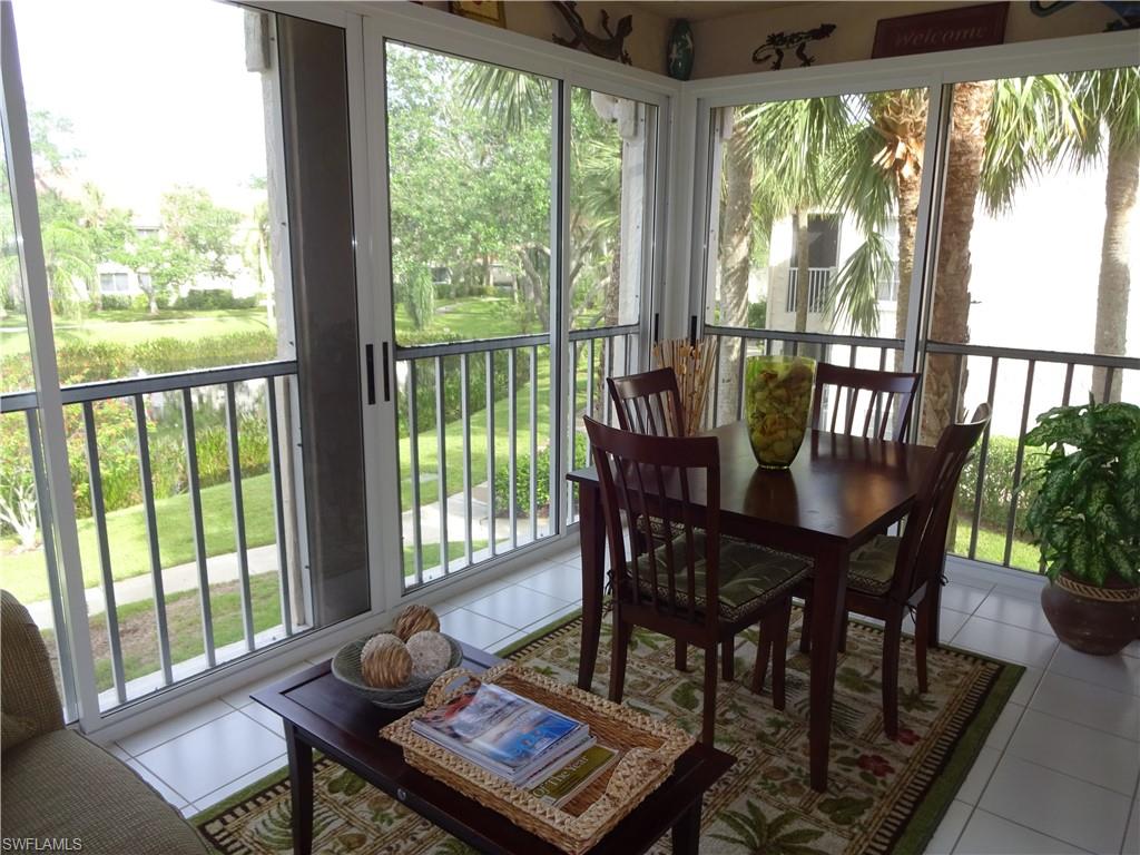 104 Siena Way 1407 Property Photo 17