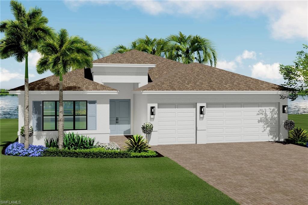 14333 Hogarth Pl Property Photo 1