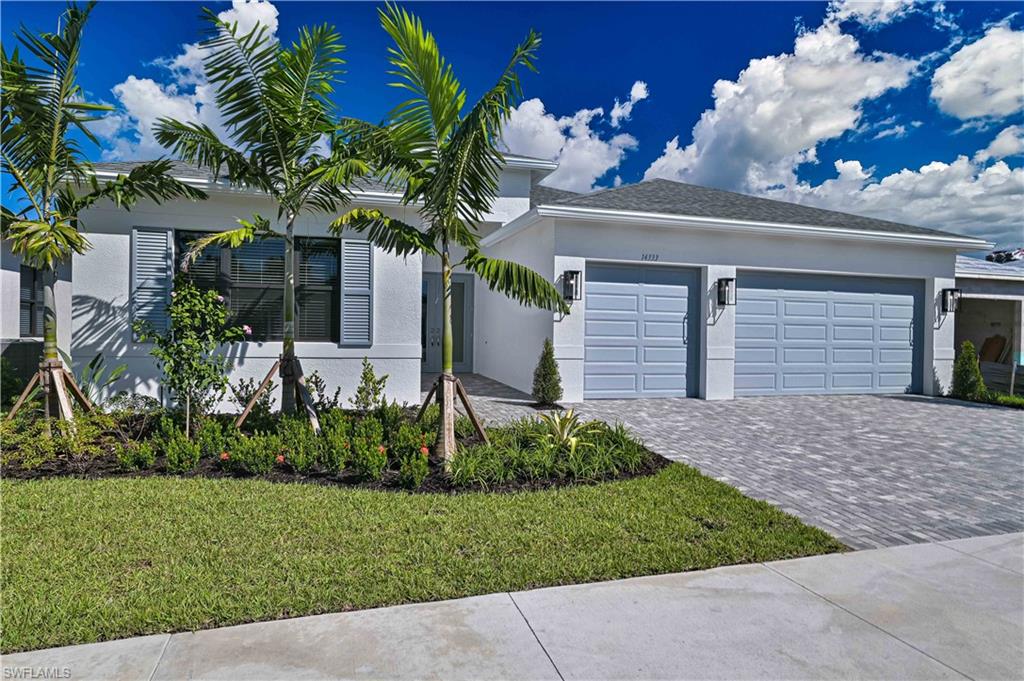 14333 Hogarth Pl Property Photo 2
