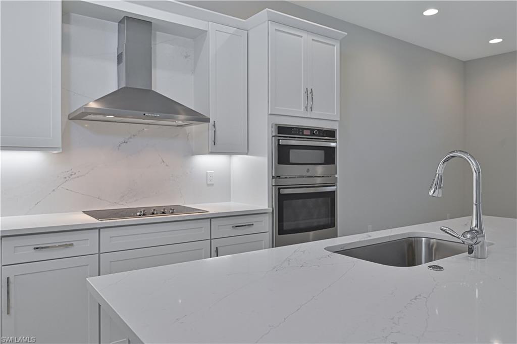 14333 Hogarth Pl Property Photo 8
