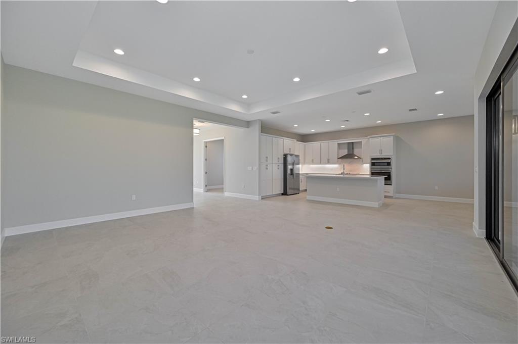 14333 Hogarth Pl Property Photo 14