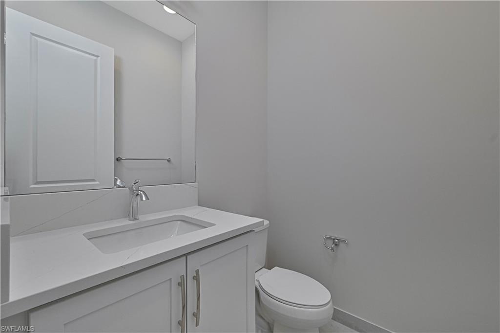 14333 Hogarth Pl Property Photo 16