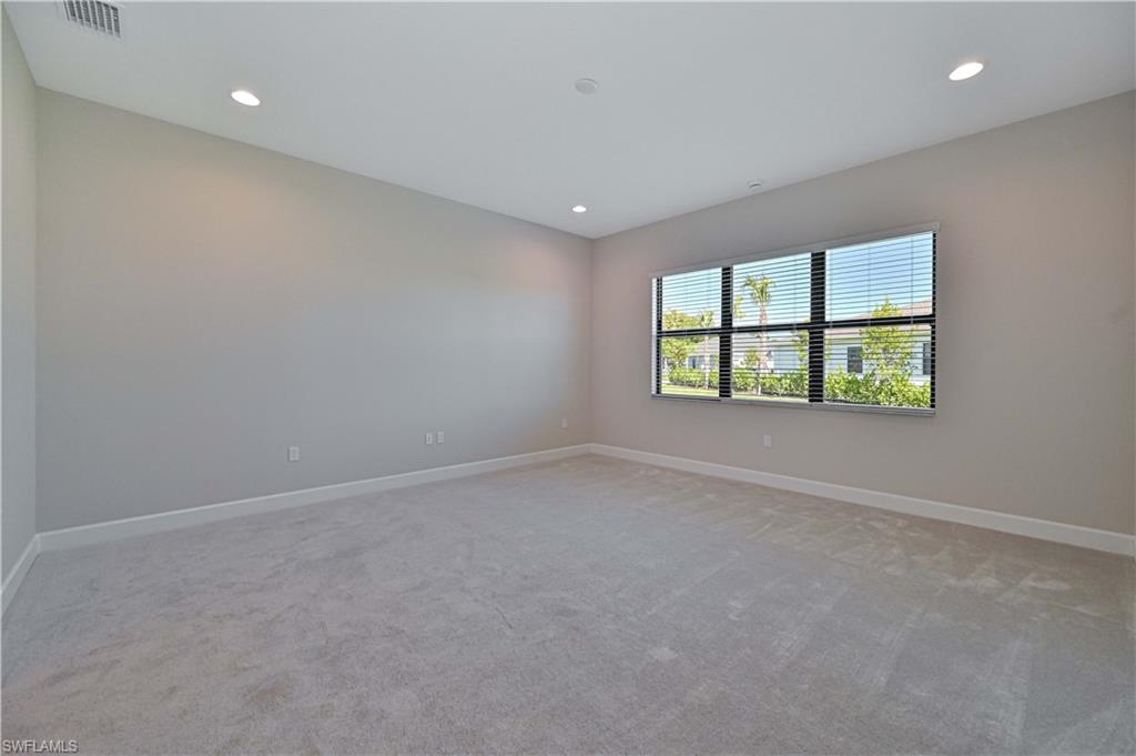 14333 Hogarth Pl Property Photo 17