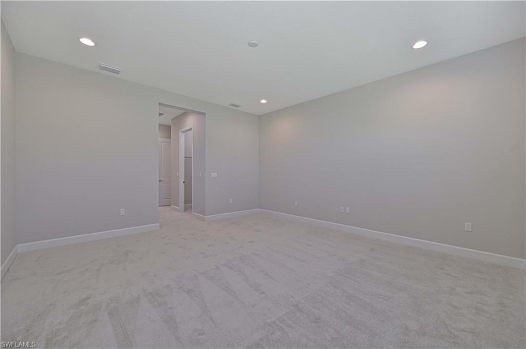 14333 Hogarth Pl Property Photo 18