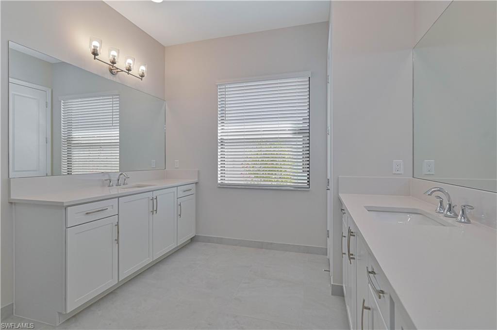 14333 Hogarth Pl Property Photo 20
