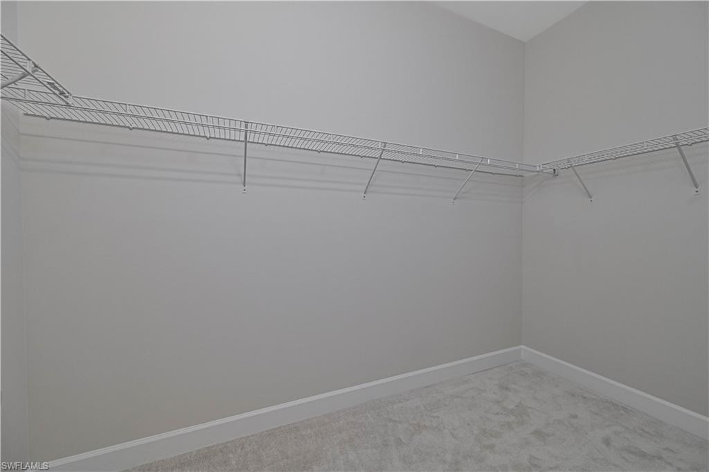 14333 Hogarth Pl Property Photo 21