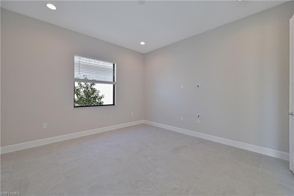 14333 Hogarth Pl Property Photo 22