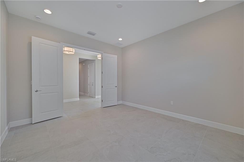 14333 Hogarth Pl Property Photo 23