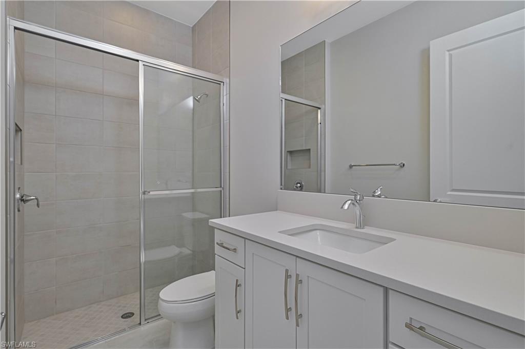 14333 Hogarth Pl Property Photo 24