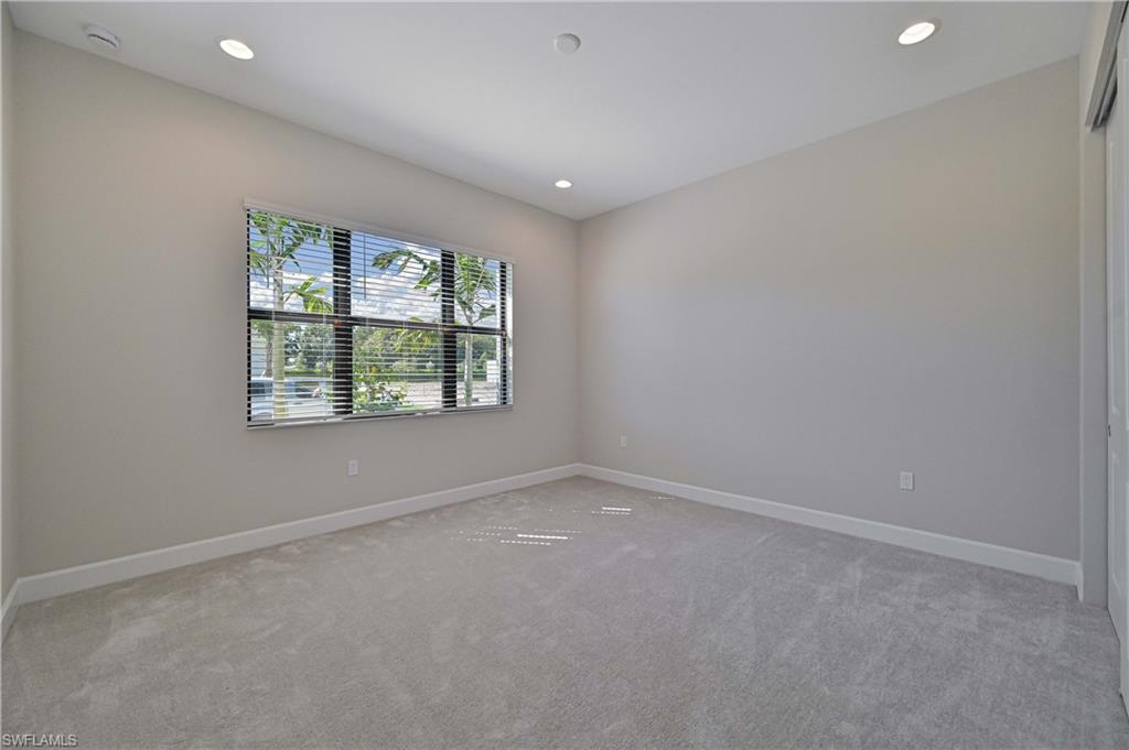 14333 Hogarth Pl Property Photo 25