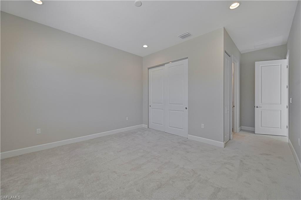14333 Hogarth Pl Property Photo 26