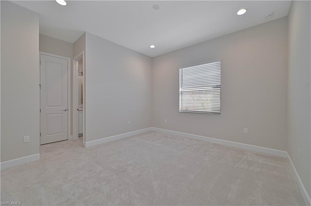 14333 Hogarth Pl Property Photo 27