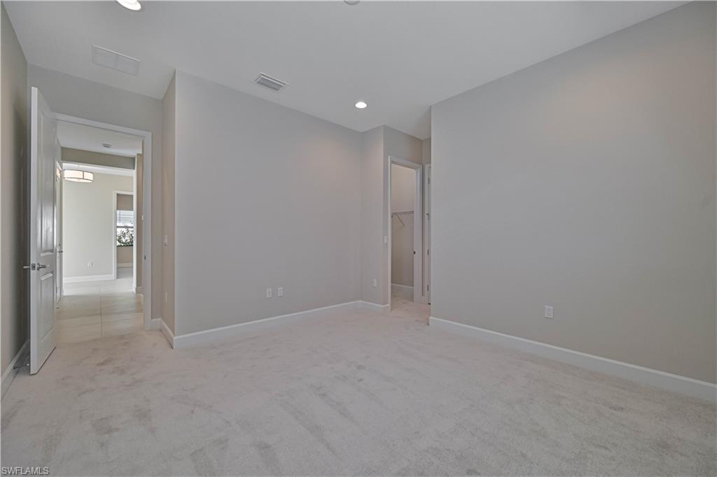 14333 Hogarth Pl Property Photo 28