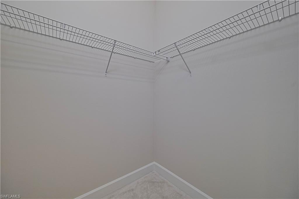 14333 Hogarth Pl Property Photo 29