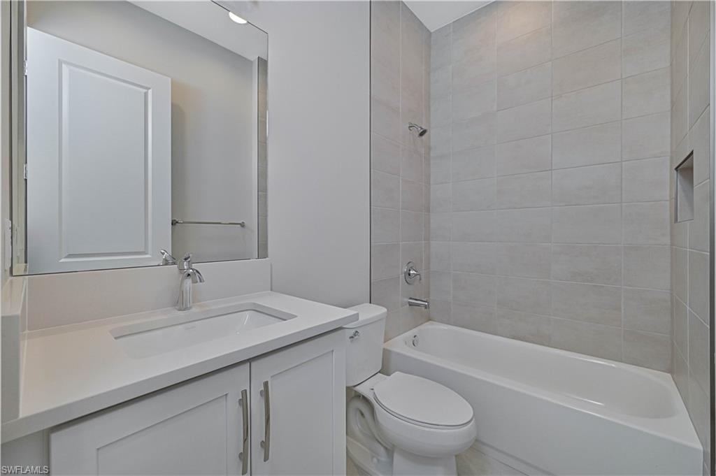 14333 Hogarth Pl Property Photo 30