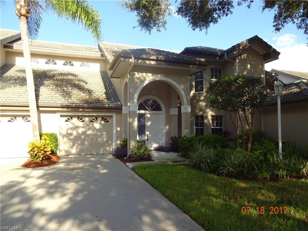 224 Via Perignon 5-4 Property Photo 1