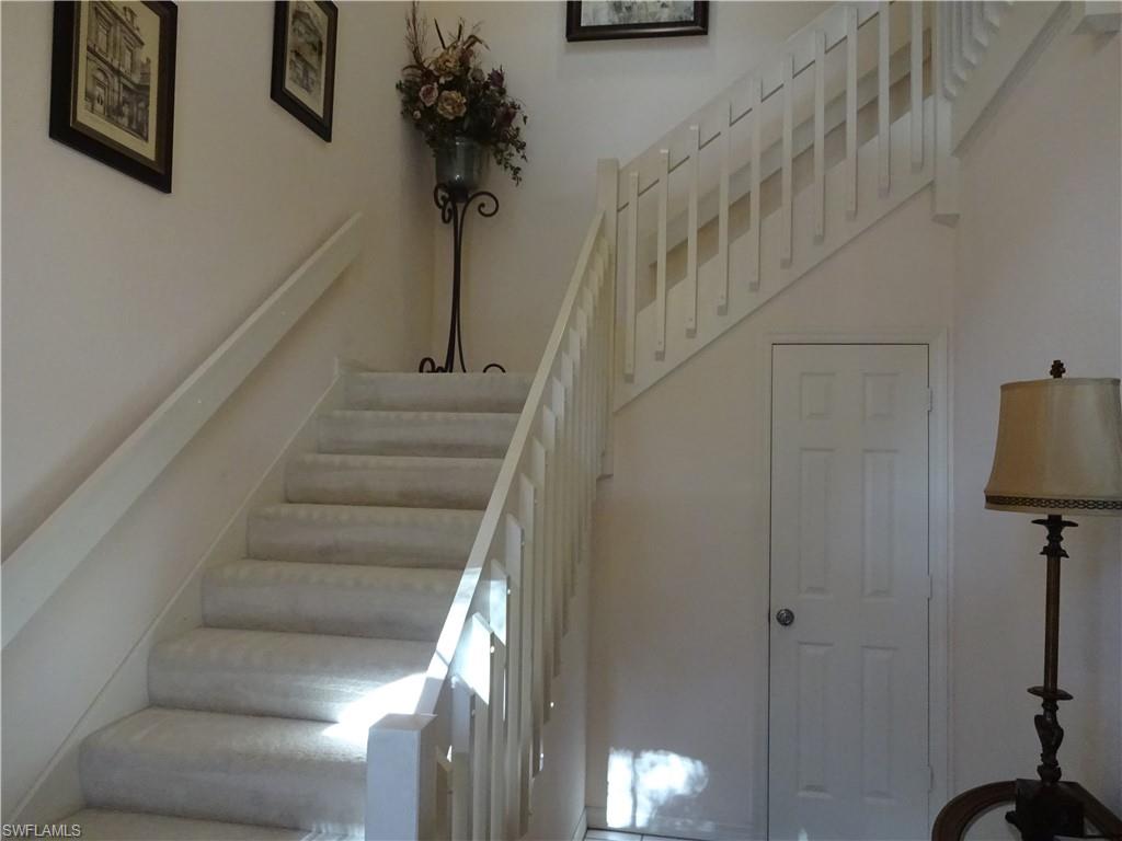224 Via Perignon 5-4 Property Photo 2