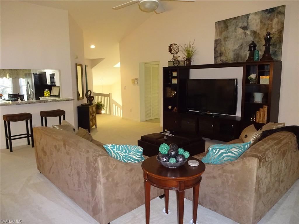 224 Via Perignon 5-4 Property Photo 3