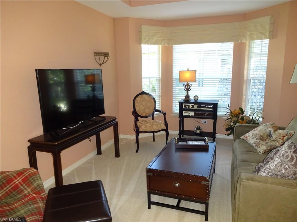 224 Via Perignon 5-4 Property Photo 4