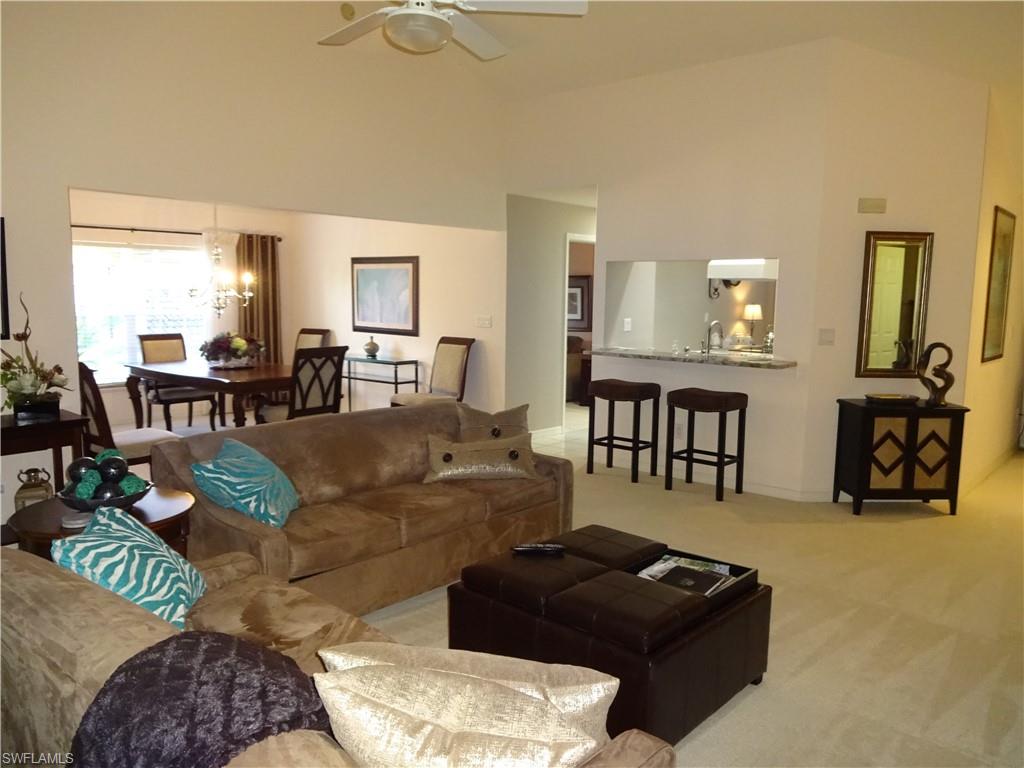 224 Via Perignon 5-4 Property Photo 5
