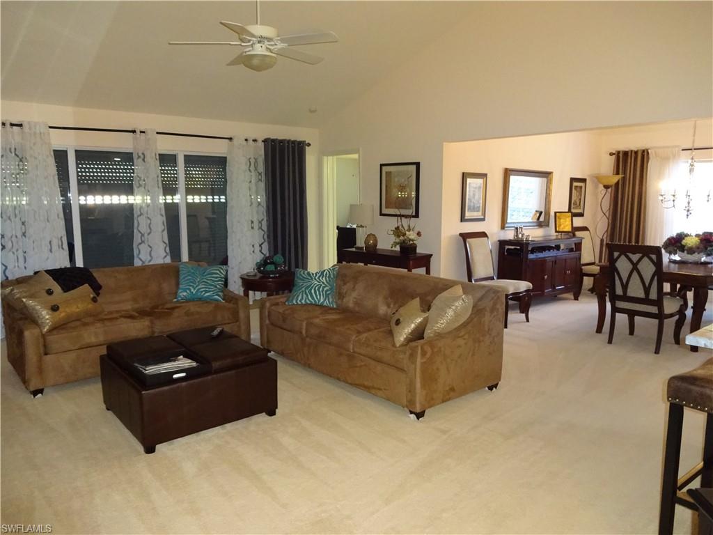 224 Via Perignon 5-4 Property Photo 7