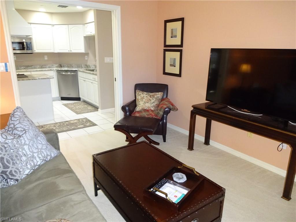 224 Via Perignon 5-4 Property Photo 8