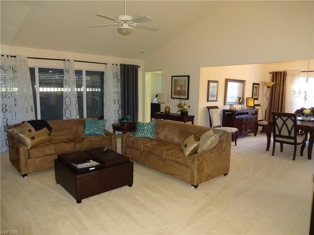 224 Via Perignon 5-4 Property Photo 9