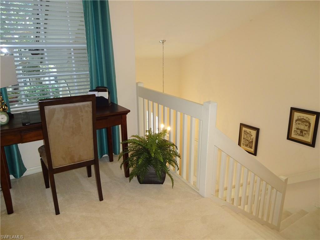 224 Via Perignon 5-4 Property Photo 10