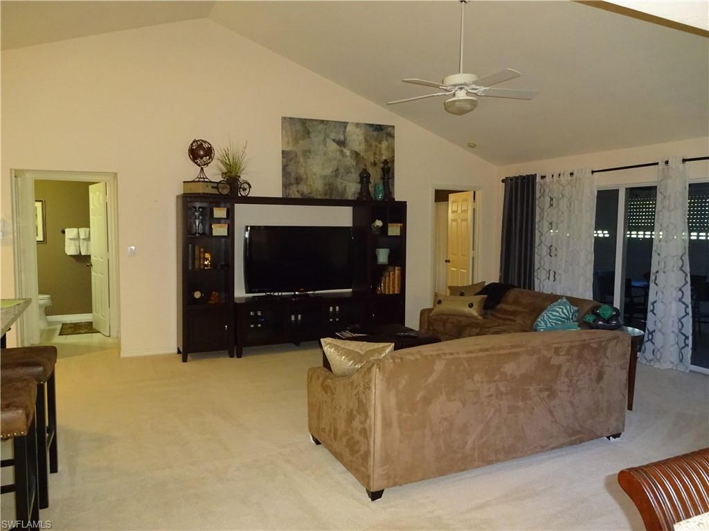 224 Via Perignon 5-4 Property Photo 11